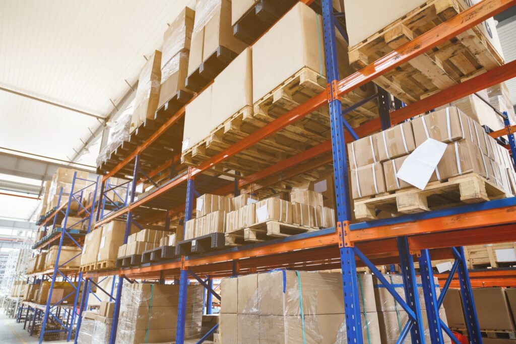 warehouse-storage-distribution